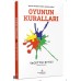 OYUNUN  KURALLARI